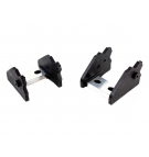 Connection set for EZ1449